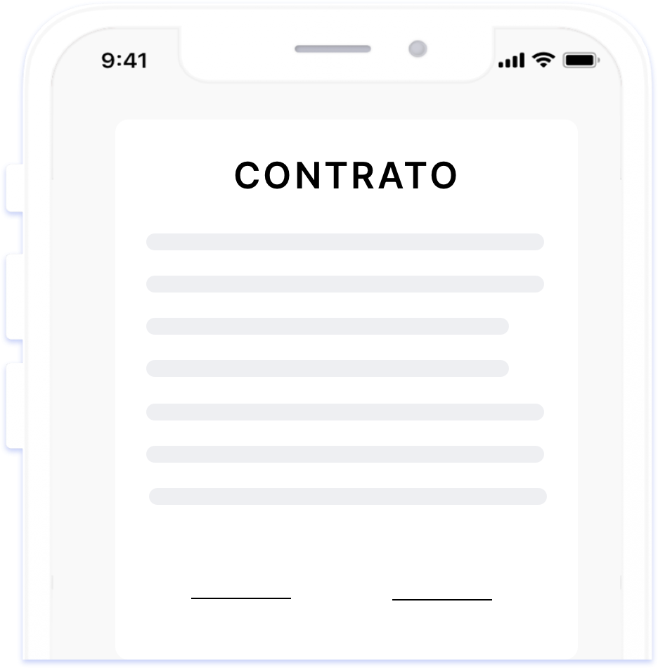 protección con la biometría facial