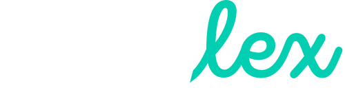 EasyLex Logo