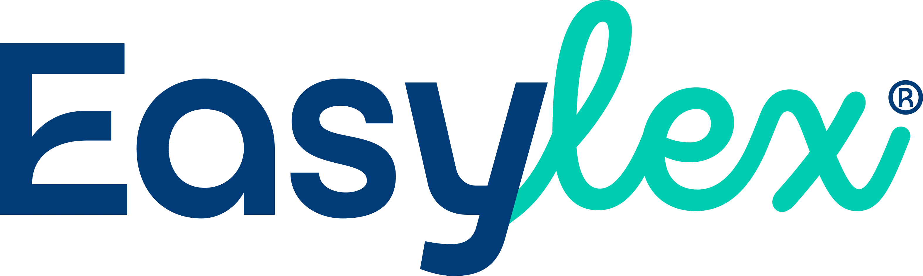 EasyLex