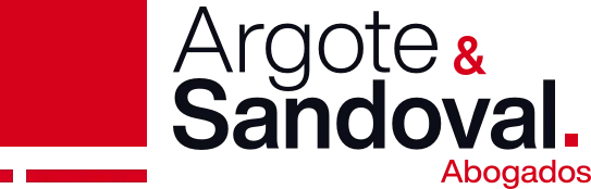 Grecia & Sandoval Abogados