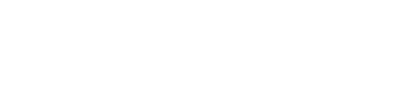 Blac logo