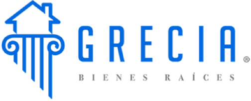 Grecia inmobiliaria