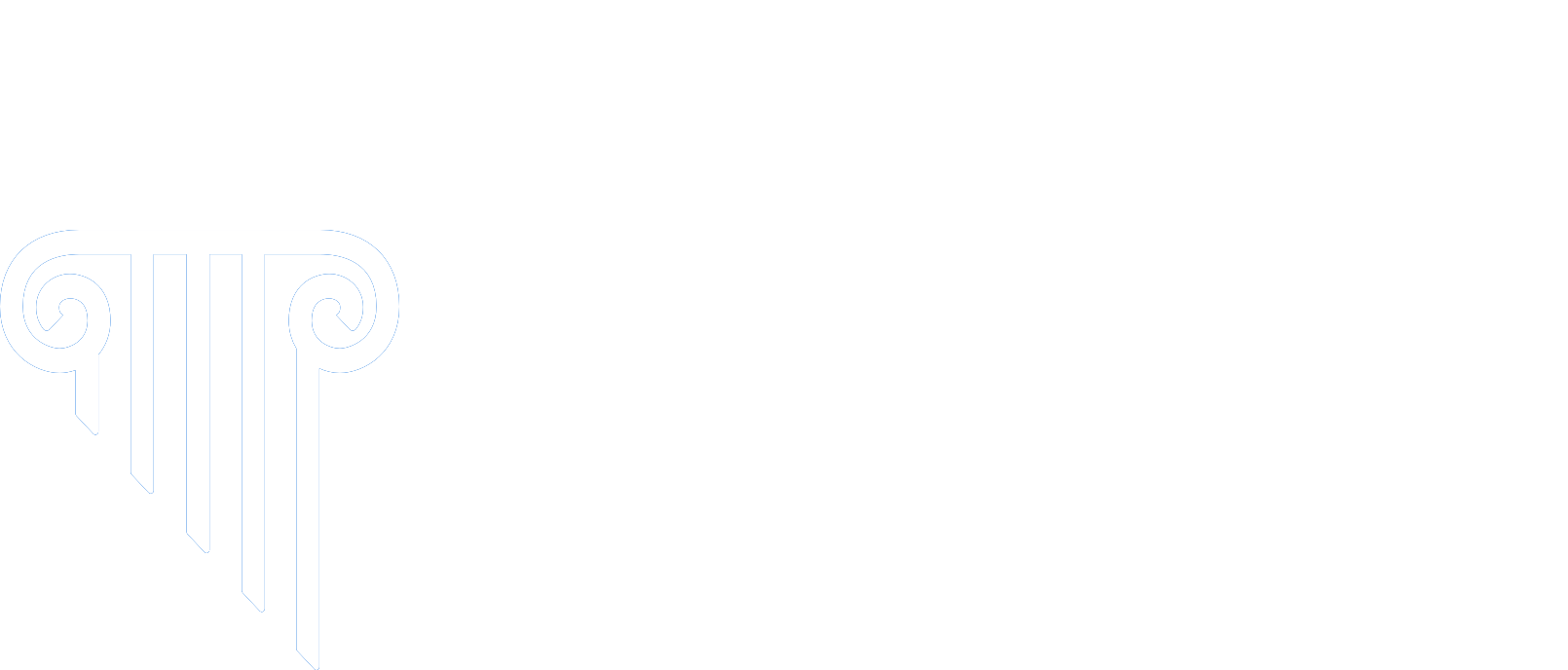 Grecia inmobiliaria