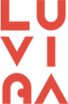 Persona viendo servicios de Easylex