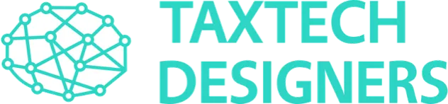 Taxtech Designers