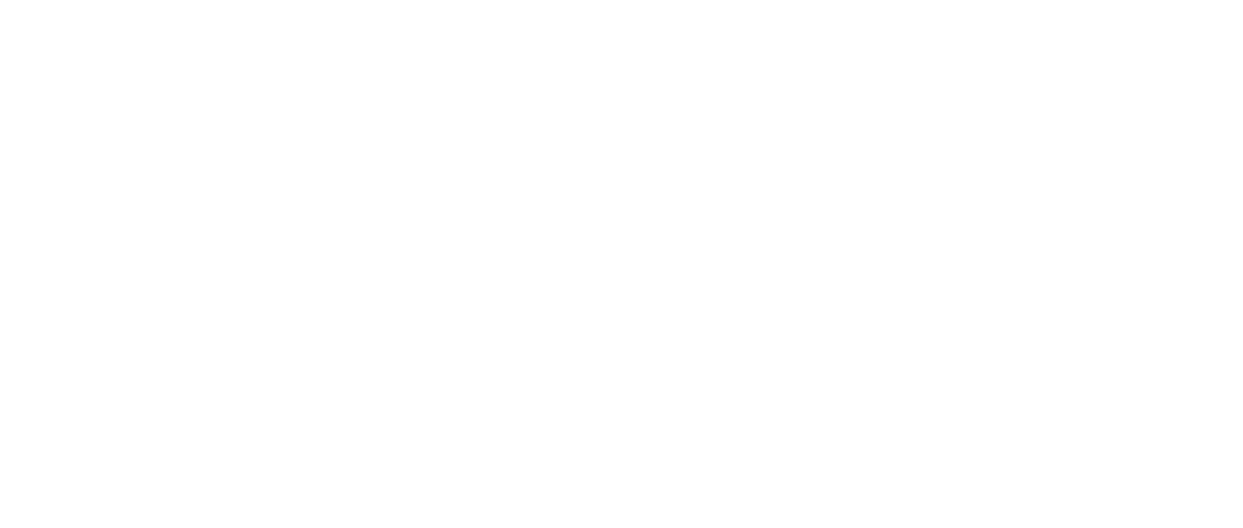 Vax logo
