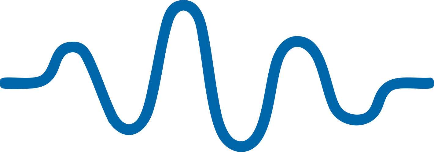 Onda sonora de la veriricación de voz
